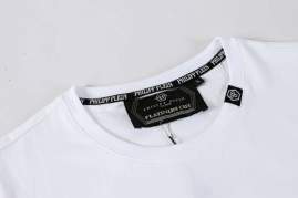Picture of Philipp Plein T Shirts Short _SKUPPM-3XL8Lx21003657